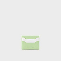 CHARLES & KEITH 女士时尚拼色迷你卡包CK6-50680998-2