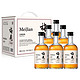  MeiJian 梅见 青梅酒 12%vol 330ml*6瓶整箱　