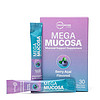 MicrobiomeLabs养胃益生菌粉MegaMucosa Stick Packs