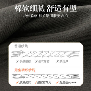 懿琪宝贝儿童裤子春季儿童休闲裤春装男童 灰色