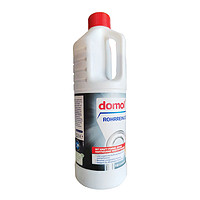 Domol 管道疏通剂 1L