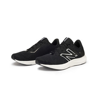 new balance 24年男鞋PROR系列舒适休闲复古运动跑步鞋MPRORLK2 42.5