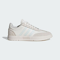 adidas 阿迪达斯 T头鞋女子GRADASSPW FTW-网球鞋