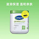 Cetaphil 丝塔芙 大白罐身体乳 566g