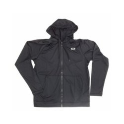 欧克利运动夹克_oakley 欧克利 日本直邮oakley rush 连帽衣 9.