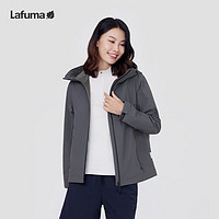 Lafuma/乐飞叶 防风防泼水 女士夹克
