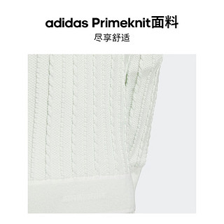 adidas 阿迪达斯 运动卫衣/套头衫