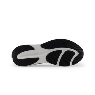 NEW BALANCE24男鞋女鞋DRFT系列专业缓震运动舒适跑步鞋 黑色 男款 MDRFTLR3 标准鞋楦D 37 (女码脚长23.5cm)