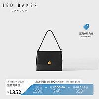 TED BAKER 女士单肩包