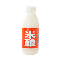 花田巷子 米酒酿醪糟500ml