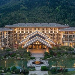 resorts/开元国内酒店>文章详情>250_250