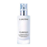 LANCOME 兰蔻 净澈焕肤乳液 75ml