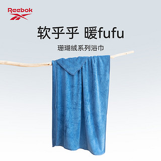 Reebok 锐步