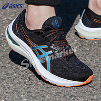 ASICS 亚瑟士 跑鞋