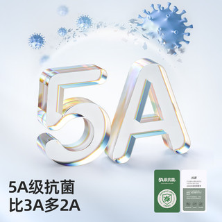 巴厘小猪儿童t恤男童超萌可爱恐龙衣服婴儿夏季薄款女童短袖体恤宝宝上衣