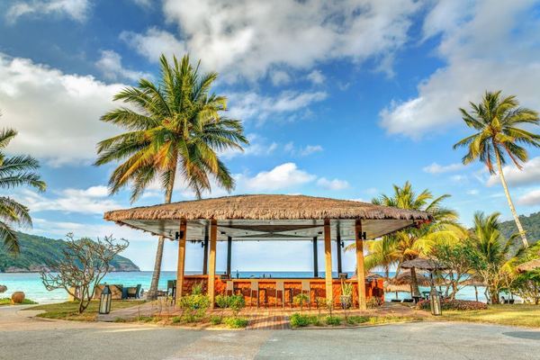 当前位置:>首页>旅游出行>国外旅游>国外度假>国外海岛>文章详情>客房