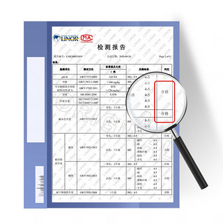 迪登都小午休折叠垫 办公室午休折叠垫子睡觉睡垫单人便携打地铺户 宽70灰2.5特厚+三宝