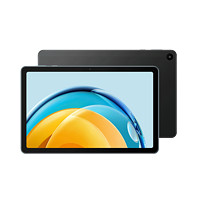 HUAWEI 华为 MatePad SE 2023款 10.4英寸平板电脑 6GB+128GB