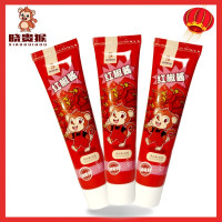 晓贵猴 红椒酱 40g