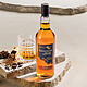 TALISKER 泰斯卡 DE酒厂限定  苏格兰岛屿产区 单一麦芽 年货 送礼 威士忌700ml