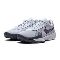 NIKE 耐克 春季男鞋AIR ZOOM G.T. CUT EP运动鞋篮球鞋FB2598-002