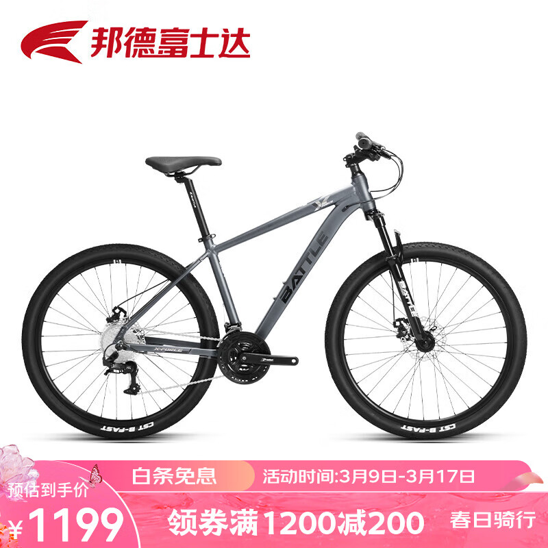 FTF200-1 粒子灰