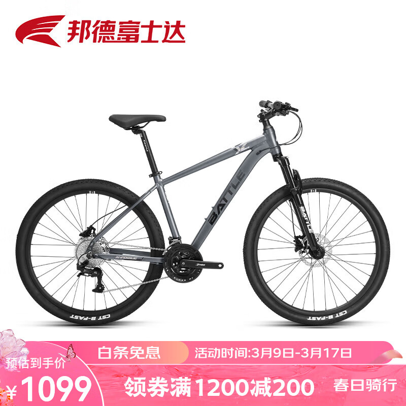 FTF200 粒子灰