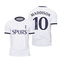 TOTTENHAM HOTSPUR 热刺 中性足球服 ASPTHFC23SHT002 10号 M 球迷版