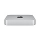 Apple 苹果 Mac Mini 迷你电脑主机（M2、16GB、1TB）