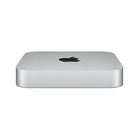 Apple 苹果 Mac Mini 迷你电脑主机（M2、16GB、1TB）