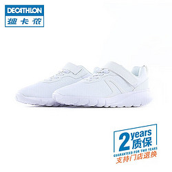 DECATHLON 迪卡侬 儿童运动鞋