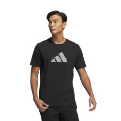 adidas阿迪达斯短袖男2022夏季新款男子运动训练短袖t恤he9937