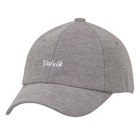 Volvik 韩国正品高尔夫帽子 运动户外高尔夫透气休闲遮阳帽