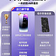  Tehaola [进口康宁]特好拉适用苹果15Promax钢化膜14iPhone15pro手机膜14新款plus防窥12全屏覆盖11听筒PM防尘X防摔13　