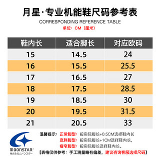 月星童鞋 2024年夏季 女童凉鞋男童镂空机能鞋儿童运动凉鞋沙滩鞋 粉色 内长16cm 适合脚长15.5cm