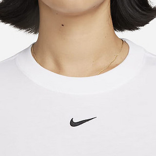 NIKE 耐克