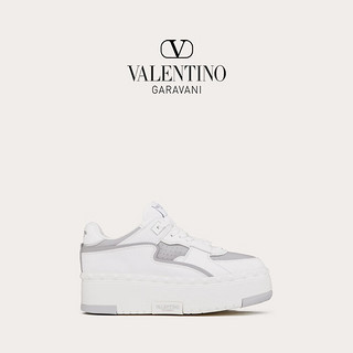 VALENTINO 华伦天奴