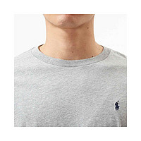 RALPH LAUREN 日本直邮POLO RALPH LAUREN 男童系列 323843804