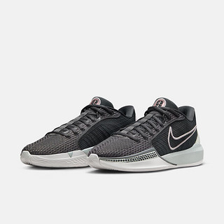 NIKEkids  SABRINA 1 EP 儿童鞋篮球鞋 FQ3389-003 35.5码