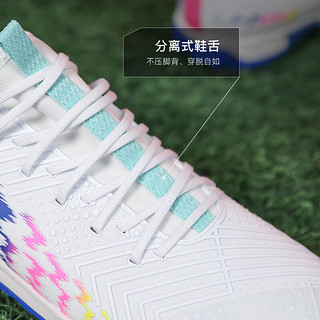 LI-NING 李宁 篮球鞋