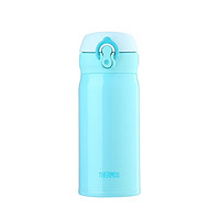 THERMOS 膳魔师 JNL-352保温保冷杯 350ml