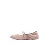 STUART WEITZMAN 斯图尔特·韦茨曼 BALLET系列 女士芭蕾舞鞋 SW35020 珍珠款