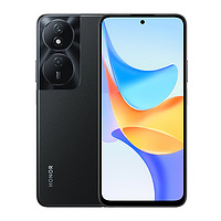 HONOR 荣耀 畅玩50 Plus 5G智能手机 12GB+256GB