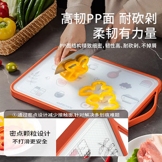 Amercook 阿米尔