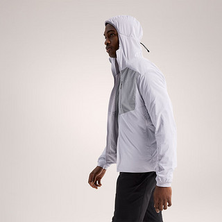 ARC'TERYX 始祖鸟 运动棉服 优惠商品