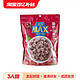 盒马MAX costco代购会员超市盒马MAX酸奶山楂丁728g山楂条蜜饯 3人团28.5元