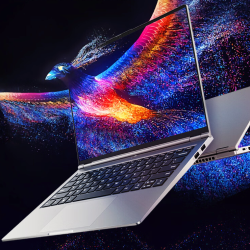 plus会员mechrevo机械革命无界14pro14英寸笔记本电脑r77840hs16gb1tb