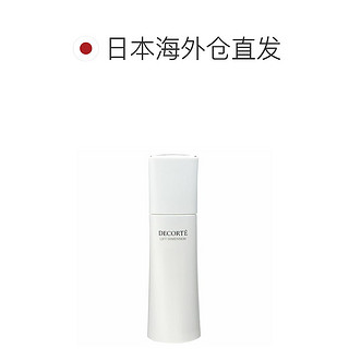   黛珂智密紧颜皙白美白乳液 滋润型  200ml