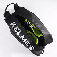 KELME 卡尔美 足球鞋鞋包旅行用品鞋袋收纳袋运动装备包收纳包手提