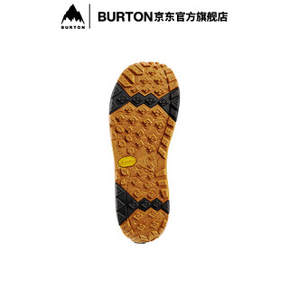 BURTON 伯顿 滑雪鞋